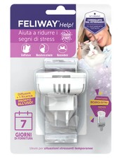 Feliway Diffuseur