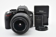 Appareil photo reflex