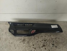 Planche de bord complete CITROEN DS3 PHASE 1