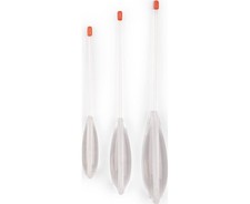 Zebco magic sbiro - zebco,