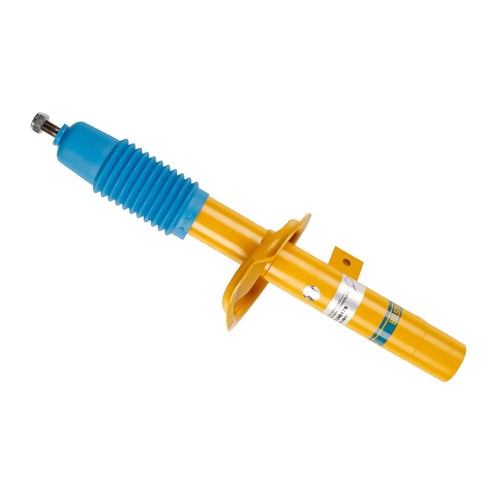 Amortisseur bilstein - amortisseur, b6
