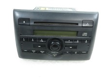 FIAT STILO 192 Lecteur de