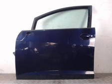 Porte avant gauche SEAT IBIZA