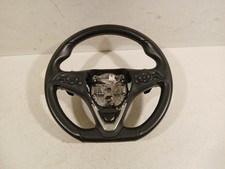 Volant Opel Corsa F 1.2