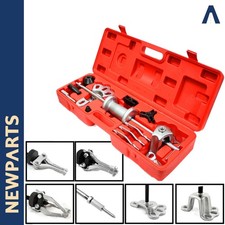 Coffret marteau masse - marteau,