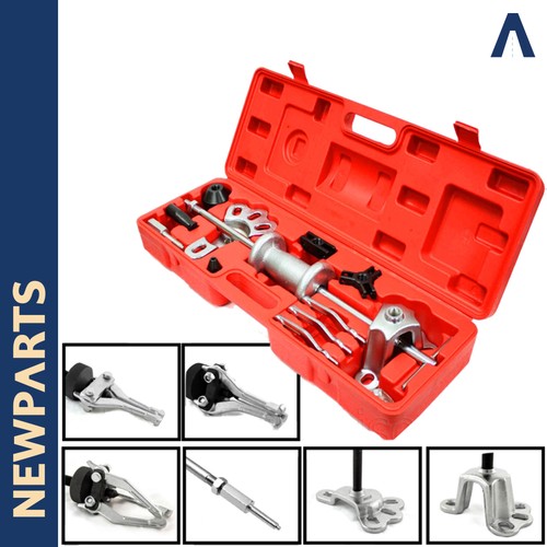 Coffret marteau masse - coffret,
