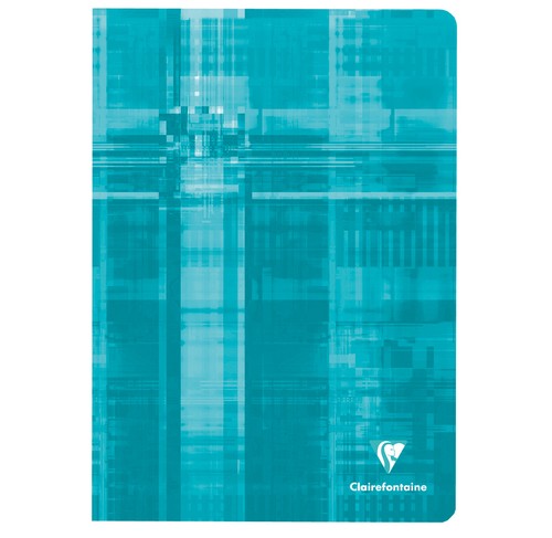 63162c clairefontaine lot - [63162c-3],