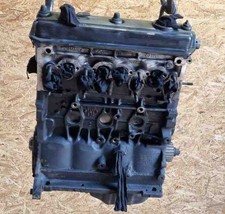 AUDI A4 Avant 8D5, B5 Moteur