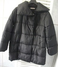 doudoune femme - taille 46 - jamais portée - voir dimensions dans le texte