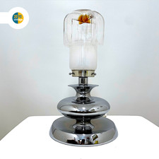 Lampe de bureau de table