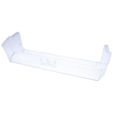 BALCONNET BOUTEILLES pour