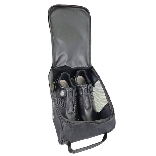 Sac chaussures golf - de, de