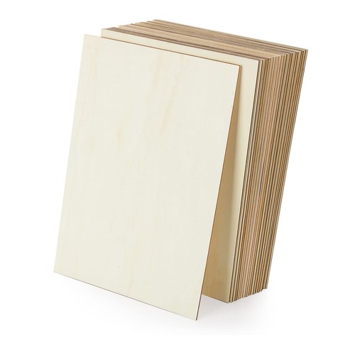 Lot plaque bois - lot,