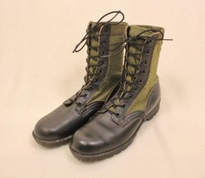 VTG Men's 1960s US Army Combat