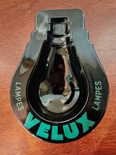 CENDRIER -VIDE POCHE