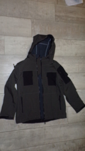 Ensemble pantalon veste - ensemble,