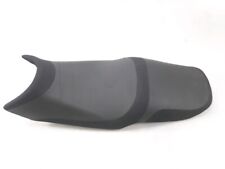 Selle - YAMAHA FZ6 FAZER S2