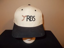 Vtg 1990s rbs timken - rbs, railroad