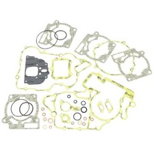 Joint moteur moto cross