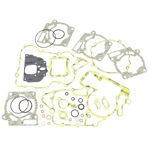 Joint moteur moto cross