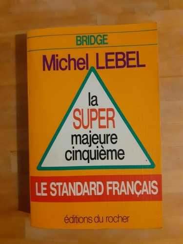 Super majeure cinquième - super,