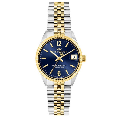 Montre femme philip watch - montre,