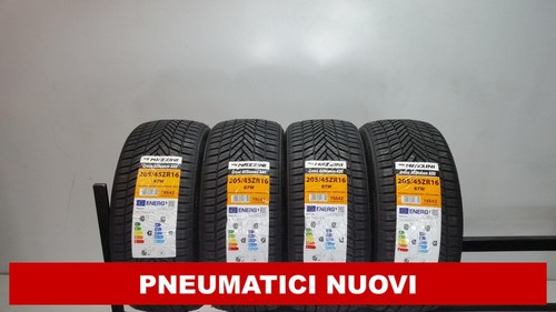 Nouvelles pneus avec dot - nouvelles, un