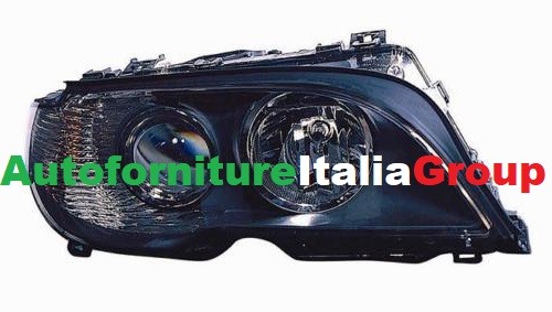 Faro phare projecteur avant - faro,