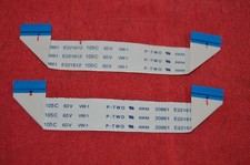 Câble Panneau LCD Buffer Pour