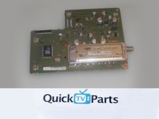 SONY  KDL-40V3000 KDL-52XBR5 KDL-40XBR4 KDL-40WL135  TUU2 BOARD A-1269-502-A