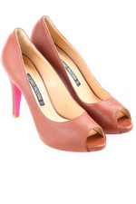 LUCIANO PADOVAN Bout Ouvert