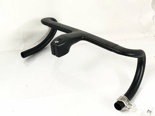 Guidon forza nimbus pro - guidon,