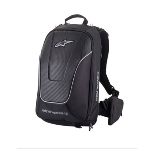 Alpinestars charger pro - alpinestars,