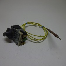 Régulateur De Température