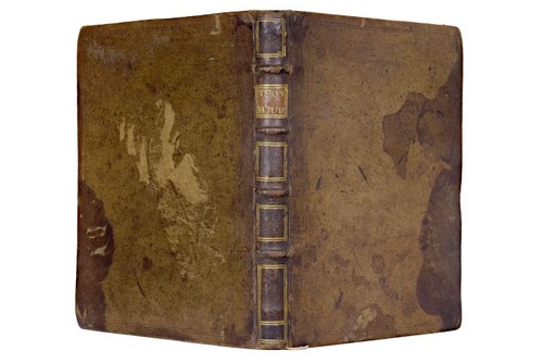 Thomasius - [, (christian)