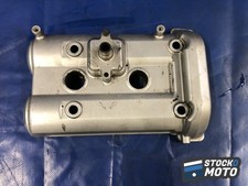 Cache culbuteur KAWASAKI ER-6