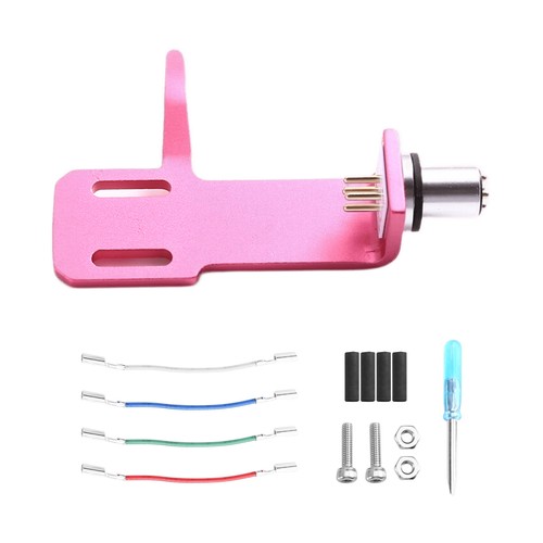 Support cellule universel - de,