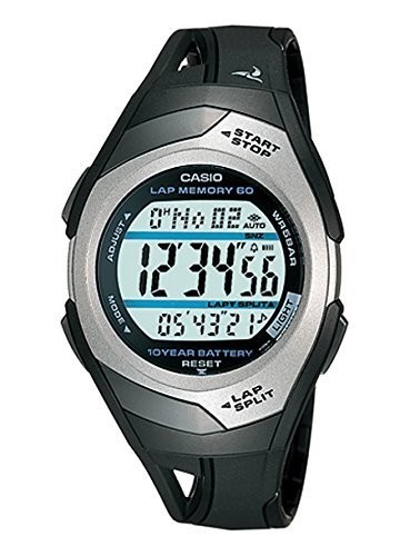 Montre sport numérique - montre,