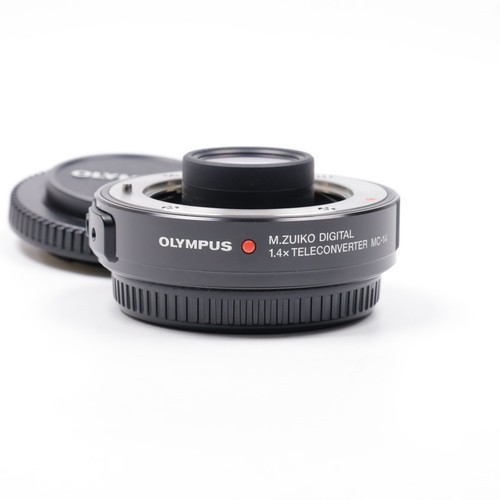Olympus zuiko digital - olympus, m.zuiko