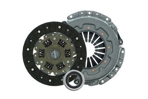 Kit embrayage 126 aisin - kit,