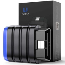 Outil de diagnostic Bluetooth