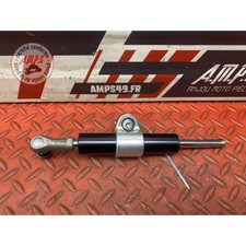 Amortisseur de direction Bmw