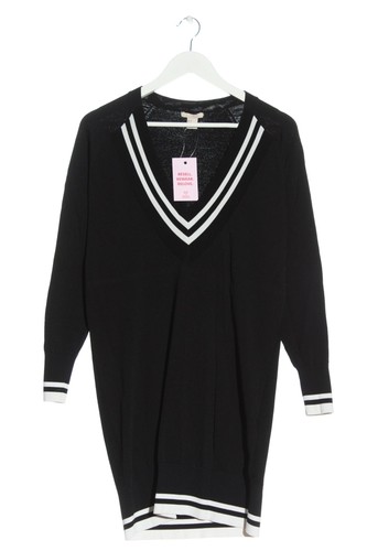 Robe pull dames - pull,
