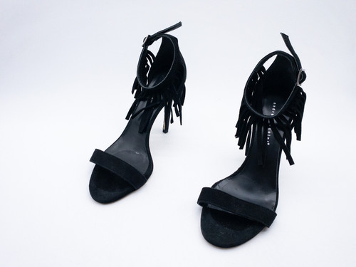 Andrea puccini escarpins - andrea,