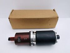 Moteur Pneumatique À Air