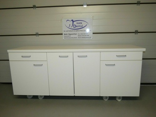 Ligne laboratoire freuding - ligne,