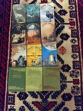 Livres de Jules Verne