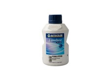 NEXA AUTOCOLOR P996-PP08