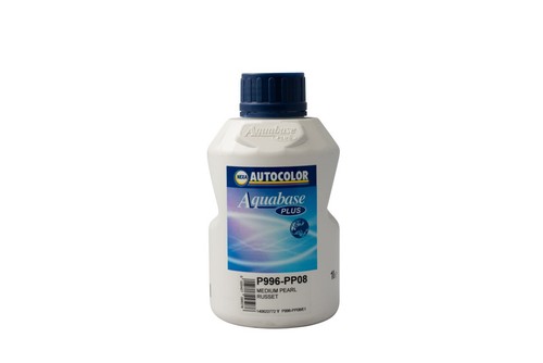 Nexa autocolor p996 - autocolor, p996-pp08