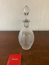 Carafe modèle Rohan en